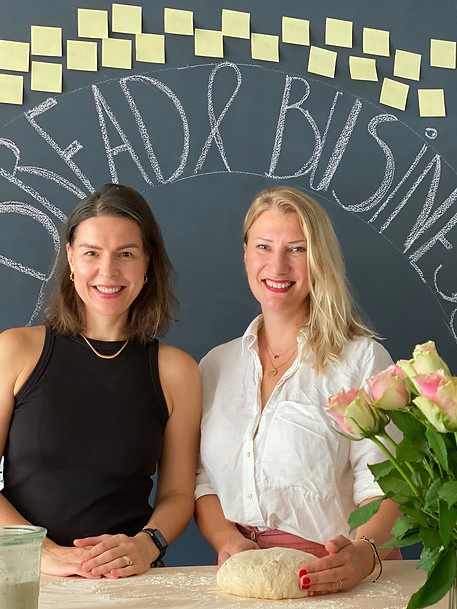 WhatsApp-afbeelding 2024-09-02 om 13.23_bewerken