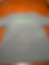 Thumbnail: Gray Shirt