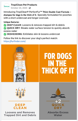 Screen Shot 2022-06-17 at 1.27.19 PM.png