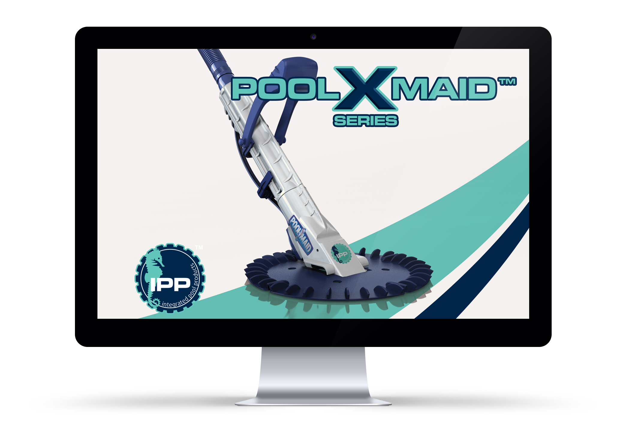 MU_Poolmaid