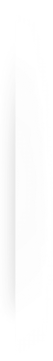 toppng_edited.png