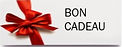 bon%20cadeau-ENVELOPPE_edited.jpg