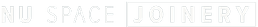 Nu Space Joinery