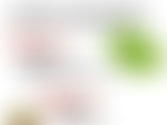 6/29(土)・30(日)みんなでおもてなしProject!