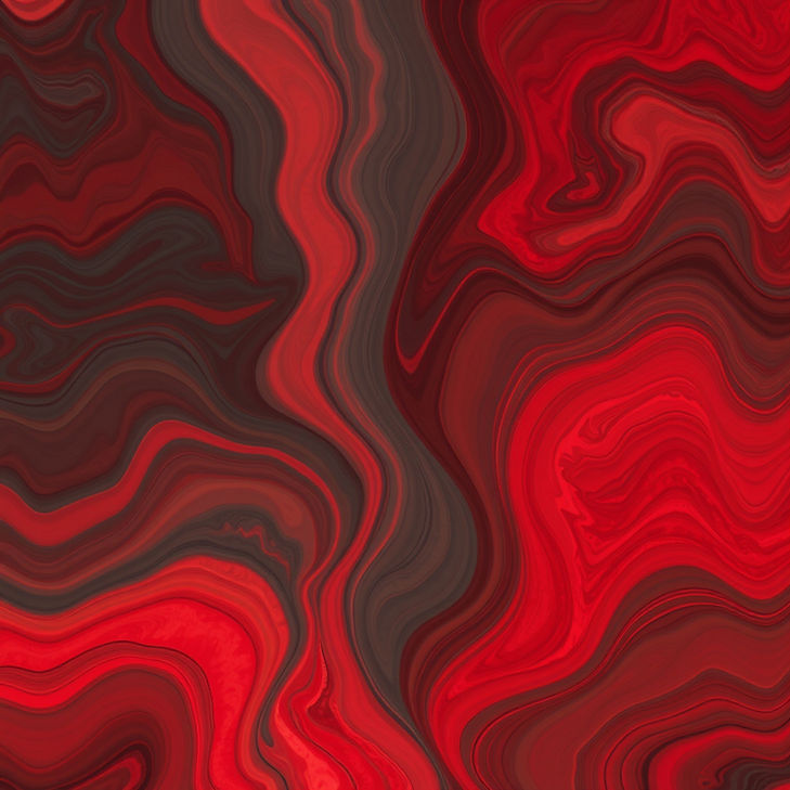 multi-colored moving background more masculine colors redder.jpg