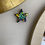 Thumbnail: Tiny Star