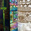 Thumbnail: Golden Cross Pillar