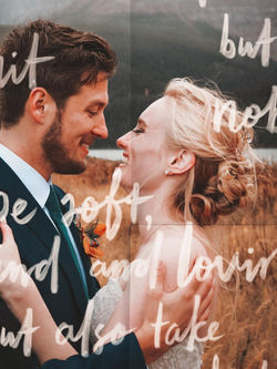 © Impulse Creatives