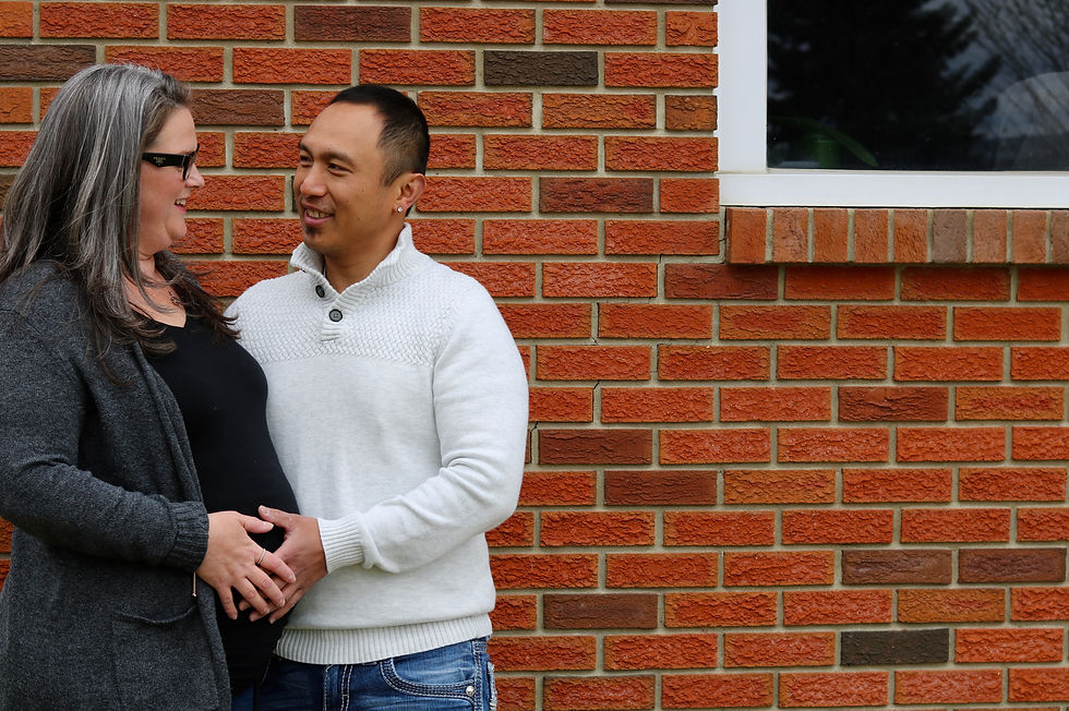 © Impulse Creatives