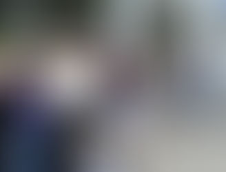 Faz parte do meu show ♪