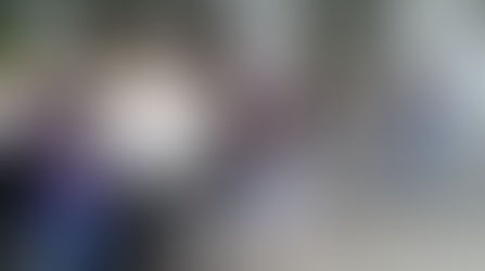 Faz parte do meu show ♪