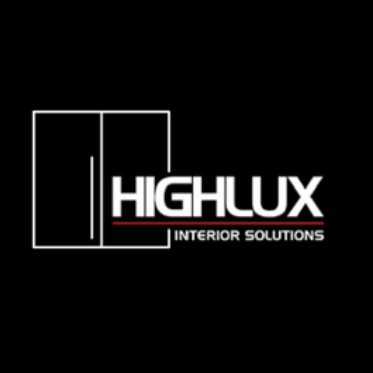 HighLux Interiors London