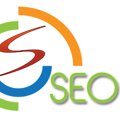 SEO Bournemouth | SEO Poole | SEO Company | SEO Flatrate