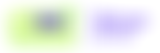 How To Grow Your Business With Video Marketing.