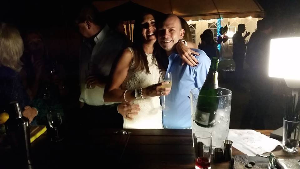 Mayfair Casino Entertainments 22