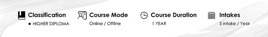 Website-Banner_9_CourseTimeline_1.jpg