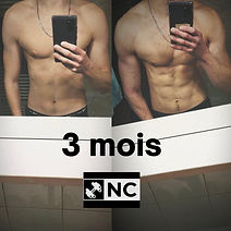 37B7FCAE-B6DE-44FF-97ED-C0FD35AFA94F.jpg