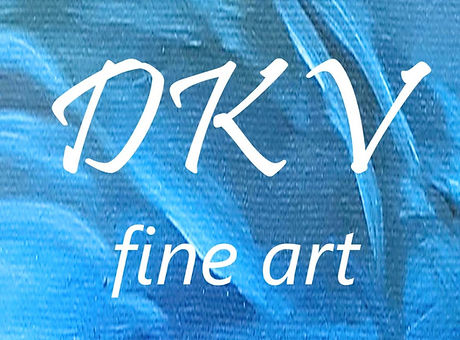 DKV logo_edited.jpg