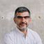 Autorenbild: Costas Simeonidis