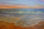 Lakeshore Bliss