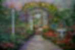 A Garden's Glory #2