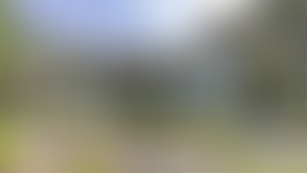 新屋建筑  34th Ave, Surrey