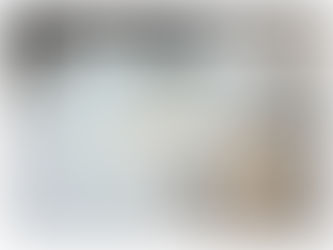 小心你家浴盆溢水口