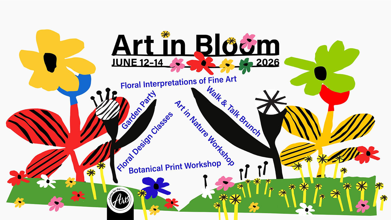 art-in-bloom-hero_update_0531.jpg