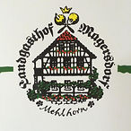 10833549_721089507981337_1409758377_n.jp