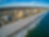 Jacksonville Beach is a Suburb located in Florida on the Atlantic Coast.jpg