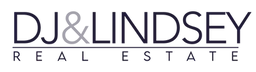 2022_DJL_Logo-04-01_1024x1024.png
