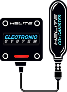 E-Trigger Box 1.png