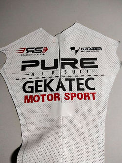 241397932_156008476706434_5388006314433134647_n