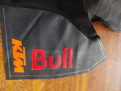Ktm-Redbull-Arm