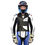 Thumbnail: Helite GP-Air Racing Vest