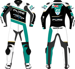 PURE-AIRSUIT-DUSTIN-V09-FINAL