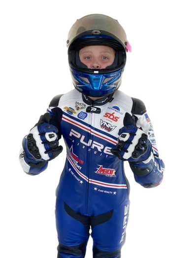 Kayla Yaakov Airsuit Blue.png