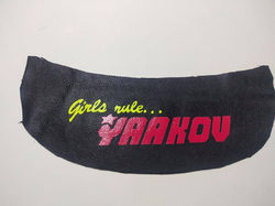 160663518_257387486010462_7785149578164119963_n