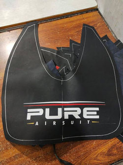 203866966_338340927921526_3331274342230327108_n