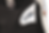 GP AIR 2018-opening-transparent.png