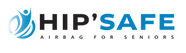 HipSAFE_logo.png