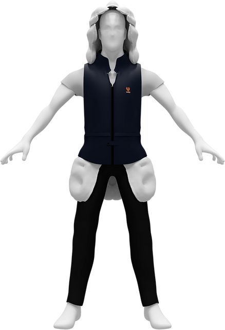 S30-AU-919-Front-Transparent-Render.png