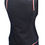 Thumbnail: Helite Airshell Prestige with Zip'In 2 Red White