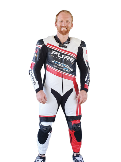 Aaron Morris Red Airsuit.png