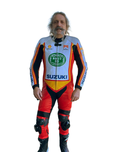 Ian Freeman Airsuit.png