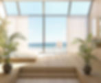 Wallpaper-1-small.jpg