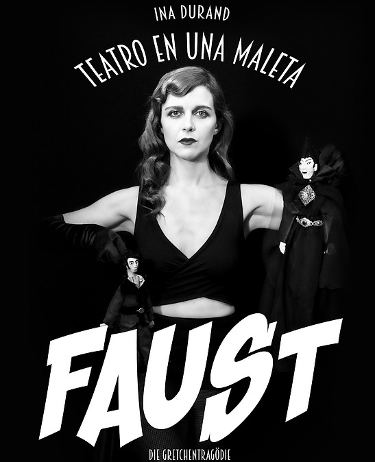 ina faust plakat_edited.jpg