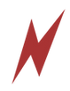 Lightning bolts colours.png
