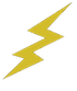 Lightning bolts colours.png