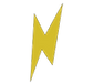Lightning bolts colours.png